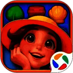 假日乐消消 免费版 V2.26.9