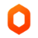 腾讯柠檬清理mac完整版 v5.1.18官方版