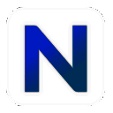 neat reader mac版 v9.0.11