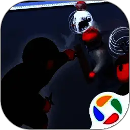 人类一败涂地 汉化版 V1.4.2