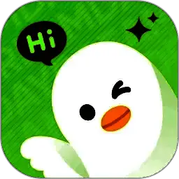 白日梦Online V1.0.7