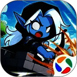 坠落守望者 官方版 V1.0.35