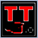 打字测试（TT）3.0