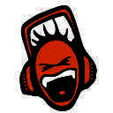 ocenaudio64位3.13.3