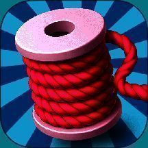 玩了个毛线儿 V1.0.4