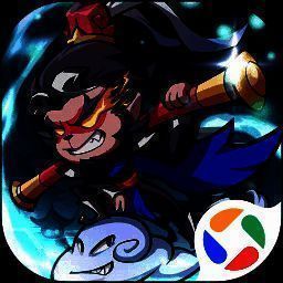 魔宠降临 官方正版 V1.0.1