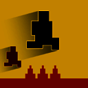 只有一道门 手表版 V1.31.0