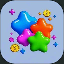 星点看攒宝 V1.1.5