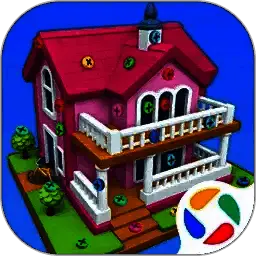 拆个螺丝 V2.58.1