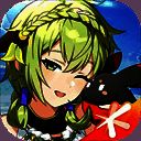 星痕共鸣 官服 V1.0.26625