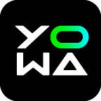YOWA云游戏32位2.0.7.866