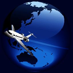 风之影浏览器44.0.2.0