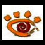 Xn View Classicv2.49