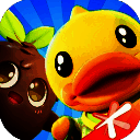 碳碳岛 官网版 V1.0.0.9