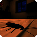 蟑螂模拟器 中文版 V32