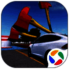 赛车挑战赛 最新版 V50