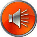 万能声卡驱动64位