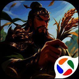 问鼎三国 手游官网版 V1.1.3