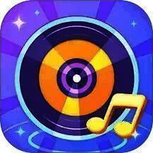 金曲歌王 V1.0.0.7