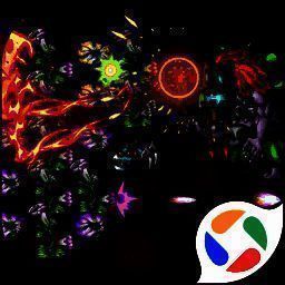 变异植物大战僵尸 V5.0