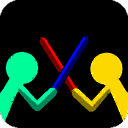 火柴人对战 2025最新版 V0.4.5