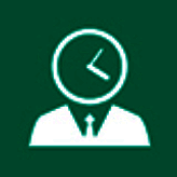 全易通考勤管理系统软件64位9.1.0