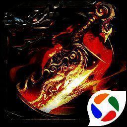 魔剑奇兵 手游官网版 V1.0.15