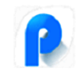 excel转换成word转换器v6.2