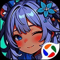 气泡星球 最新版 V3.0.0