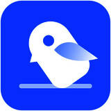 酷雀水印管家64位1.0.0.7