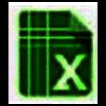 excel每行插入标题工具v1.0