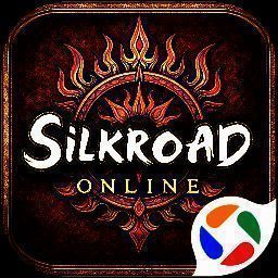 寻梦丝路 手游官网 V3.0.0