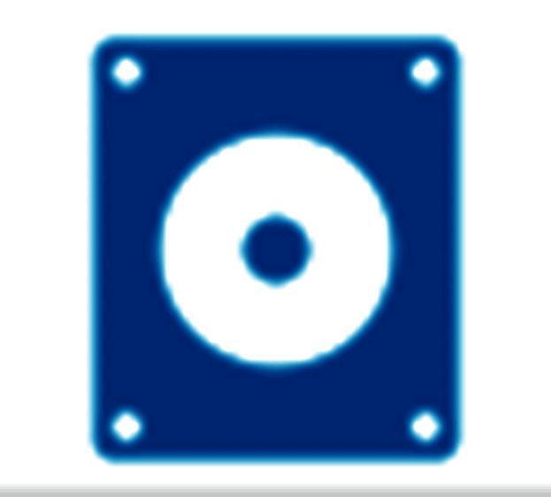 微PE工具箱旧版本