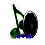 金飞翼MP3音频录音机v16.0.2