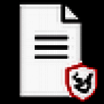 BitRaser File Eraser