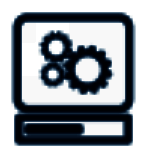 Smarty Uninstaller Pro