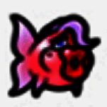 千百图片识别64位3.0