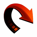 Wise Video Converter32位3.0.3.268