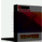 AVOne - AVI to DVD/VCD/SVCD/MPEG 1.0