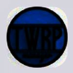 TWRP Recovery电脑版