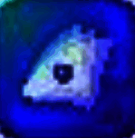 变设龙客户端 0.0.3