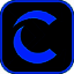 《Total Control安卓投屏软件》最新版