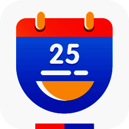 优效日历2.3.9.15