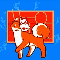 收纳物语达人之家 安卓版 V1.1