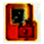 小宝音乐电子相册v1.0.277