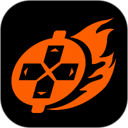 畅玩空间官方版