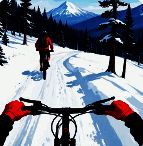 极限越野单车赛 手机版 V1.0.30