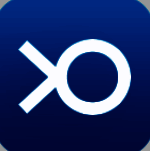 小鱼易连网页版