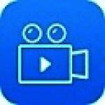 迅捷录屏大师最新版