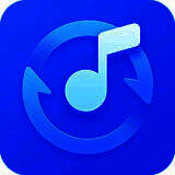 酷软音频转换器64位v1.0.5